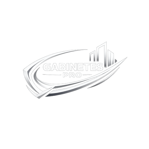 Gabinetes Pro